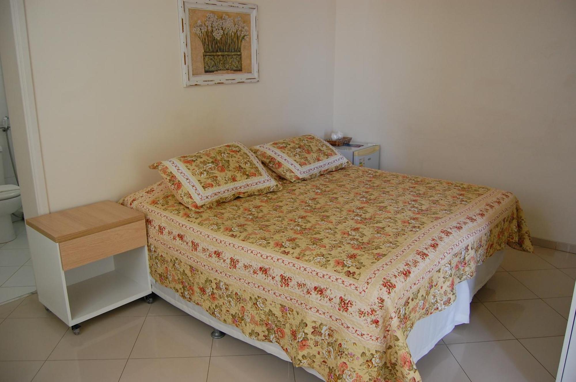 Videiras Palace Hotel Cachoeira Paulista Room photo
