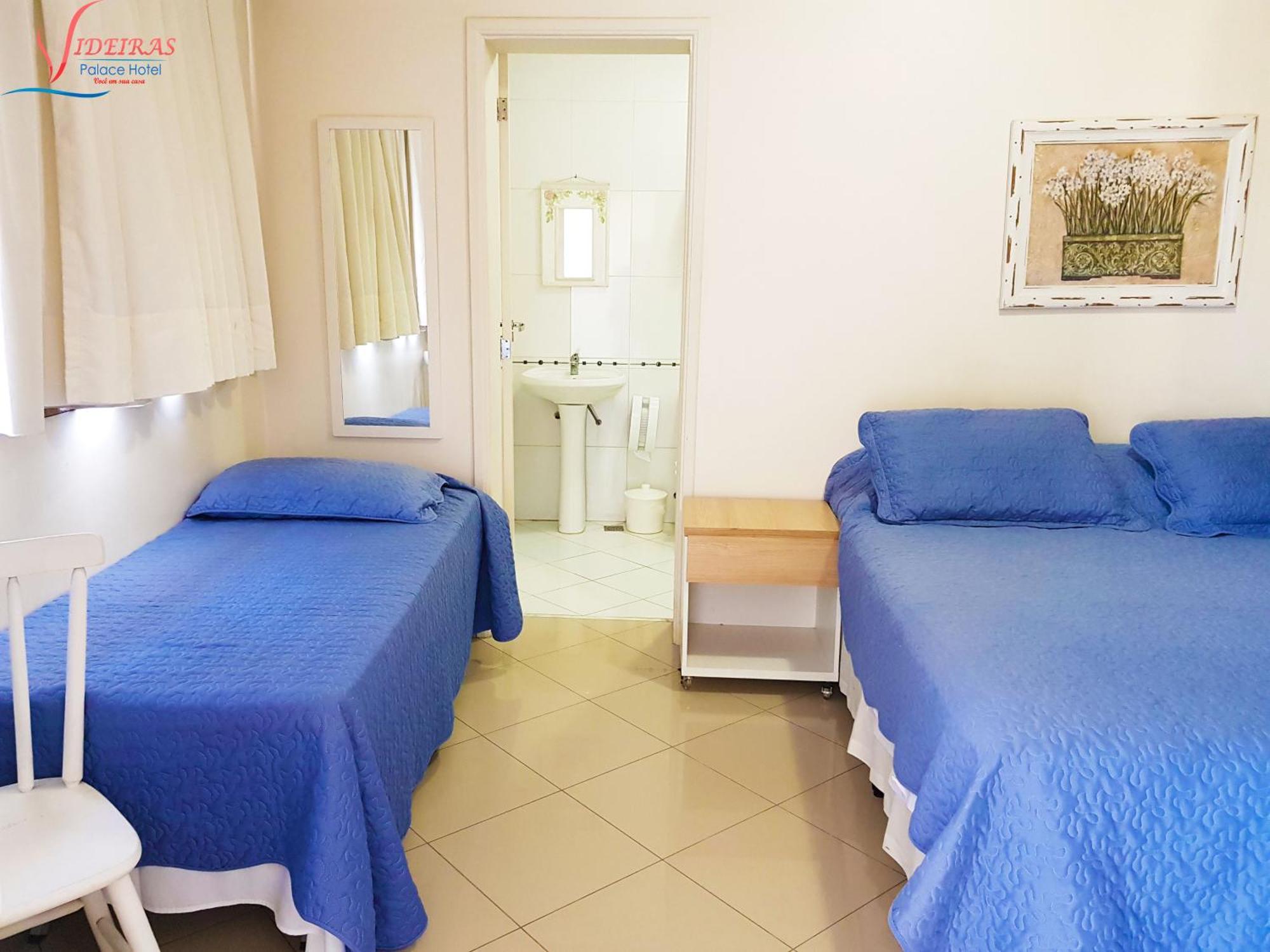 Videiras Palace Hotel Cachoeira Paulista Room photo