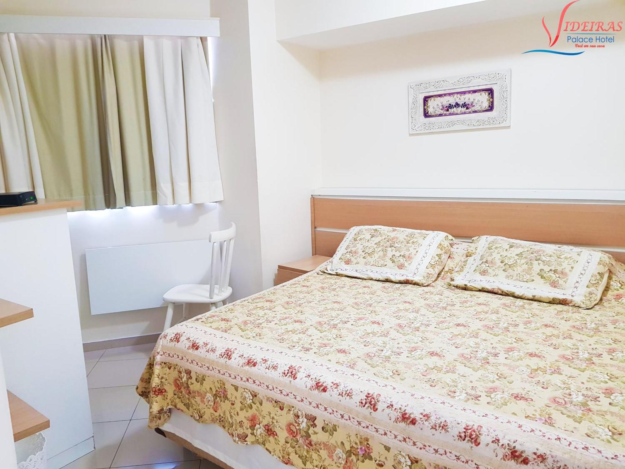 Videiras Palace Hotel Cachoeira Paulista Room photo